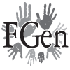 fgensolutions.com-logo